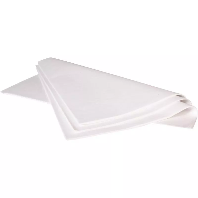 Papier Soie 50 x 35 cm