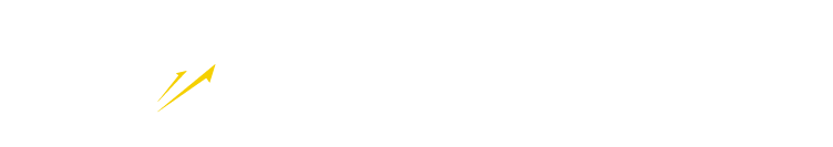 Ecom Emballage